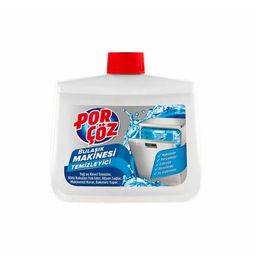 Porçöz Bulaşık Makinesi Temizleyici (250 ml)