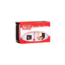 Sitil Magic Shine Sünger