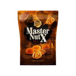 Master Nut X Nr2 (160 g)