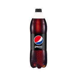 Pepsi Max (1 L)