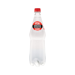 Uludağ Efsane Gazozu (1 L)