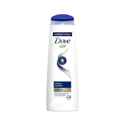 Dove Yoğun Onarıcı Şampuan (400 ml)