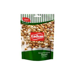 Tadım Karışık Kuruyemiş Favori (68 g)