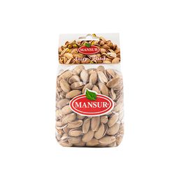 Mansur Antep Fıstık (200 g)