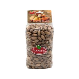 Mansur Antep Fıstığı (400 g)