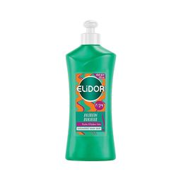 Elidor 7/24 Belirgin Bukleler Şekillendirici Bakım Kremi (265 ml)