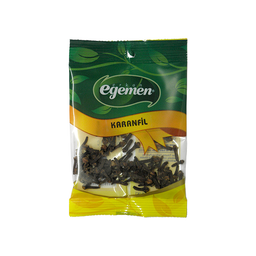 Egemen Karanfil (10 g)