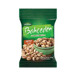 Peyman Antep Fıstık (75 g)