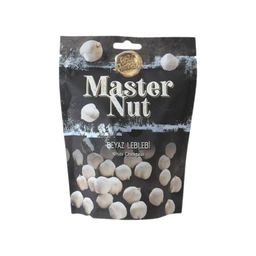 Master Nut Beyaz Leblebi (80 g)