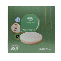 Navya Vattayappam 300g
