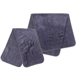 Towel + Bandana Set  2 Pcs