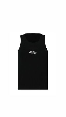 BADHABIT TANK TOP