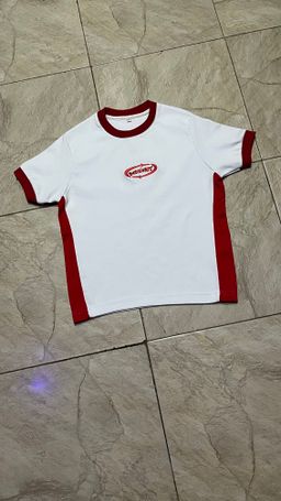 BADHABIT SW’25 PIECE