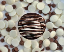 كوكيز امستردام 