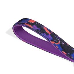 Zee.Dog X Reebok Court Ruff Leash