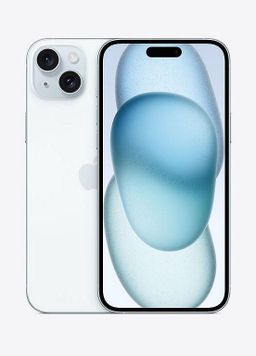 IPhone 15 +