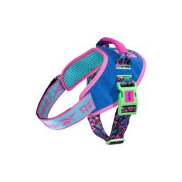 Zee.Dog X Reebok Aerobic Fly Harness