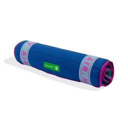 ZeeDog X Reebok Aerobic Airmat