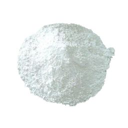 Carbonate كربونه