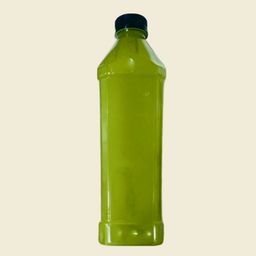 Olive oil 1 liter زيت زيتون ١ ليتر