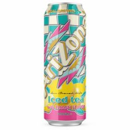 Arizona Big Can 24/22oz