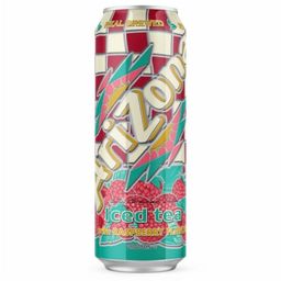 Arizona Big Can 24/22oz