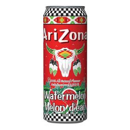 Arizona Big Can 24/22oz