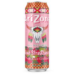 Arizona Big Can 24/22oz