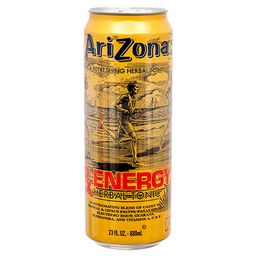 Arizona Big Can 24/22oz