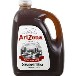 Arizona 4/1Gal