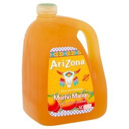 Arizona 4/1Gal