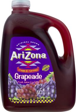 Arizona 4/1Gal