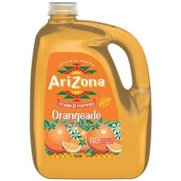 Arizona 4/1Gal