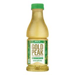 Gold Peak Tea 12/18oz