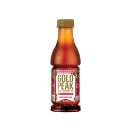 Gold Peak Tea 12/18oz