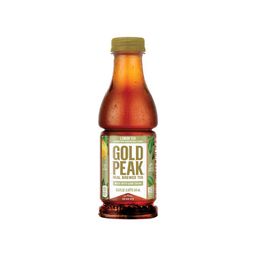 Gold Peak Tea 12/18oz