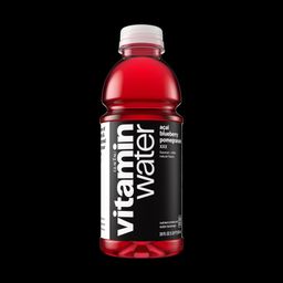 Vitamin Water 12/20oz