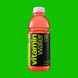 Vitamin Water 12/20oz