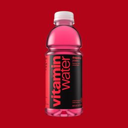 Vitamin Water 12/20oz