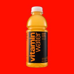 Vitamin Water 12/20oz