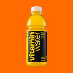 Vitamin Water 12/20oz