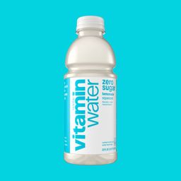 Vitamin Water 12/20oz