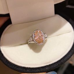 JWLE_0029 JWLE-0029	Diamond-platted rings 