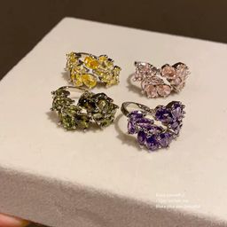 JWLE_0029 JWLE-0029	Diamond-platted rings 