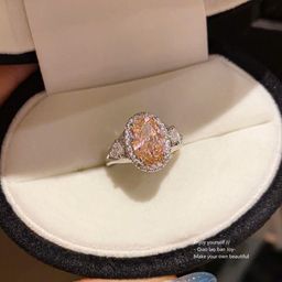 JWLE_0029 JWLE-0029	Diamond-platted rings 