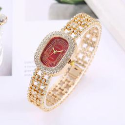 JWLE_0030 gold_platted wrist watch women