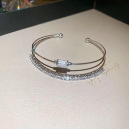 JWLE_0028  Bracelet for women