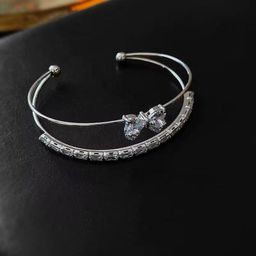 JWLE_0028  Bracelet for women