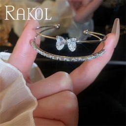 JWLE_0028  Bracelet for women