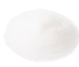 Fine salt ملح ناعم